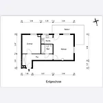 Sonnige & Neu Eingerichtete Apartment Timmendorfer Strand